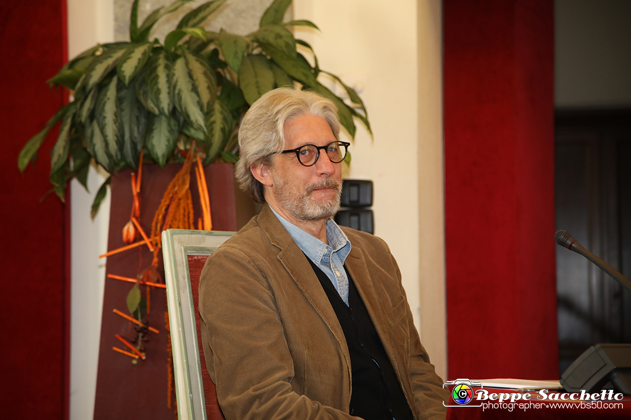 VBS_9486 - Presentazione Torino Jazz Festival 2023.jpg